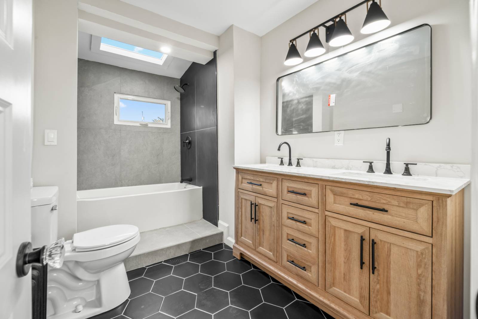 #19 photo, 311 Tompkins Avenue, スタテンアイランド Staten Island , NY 10304