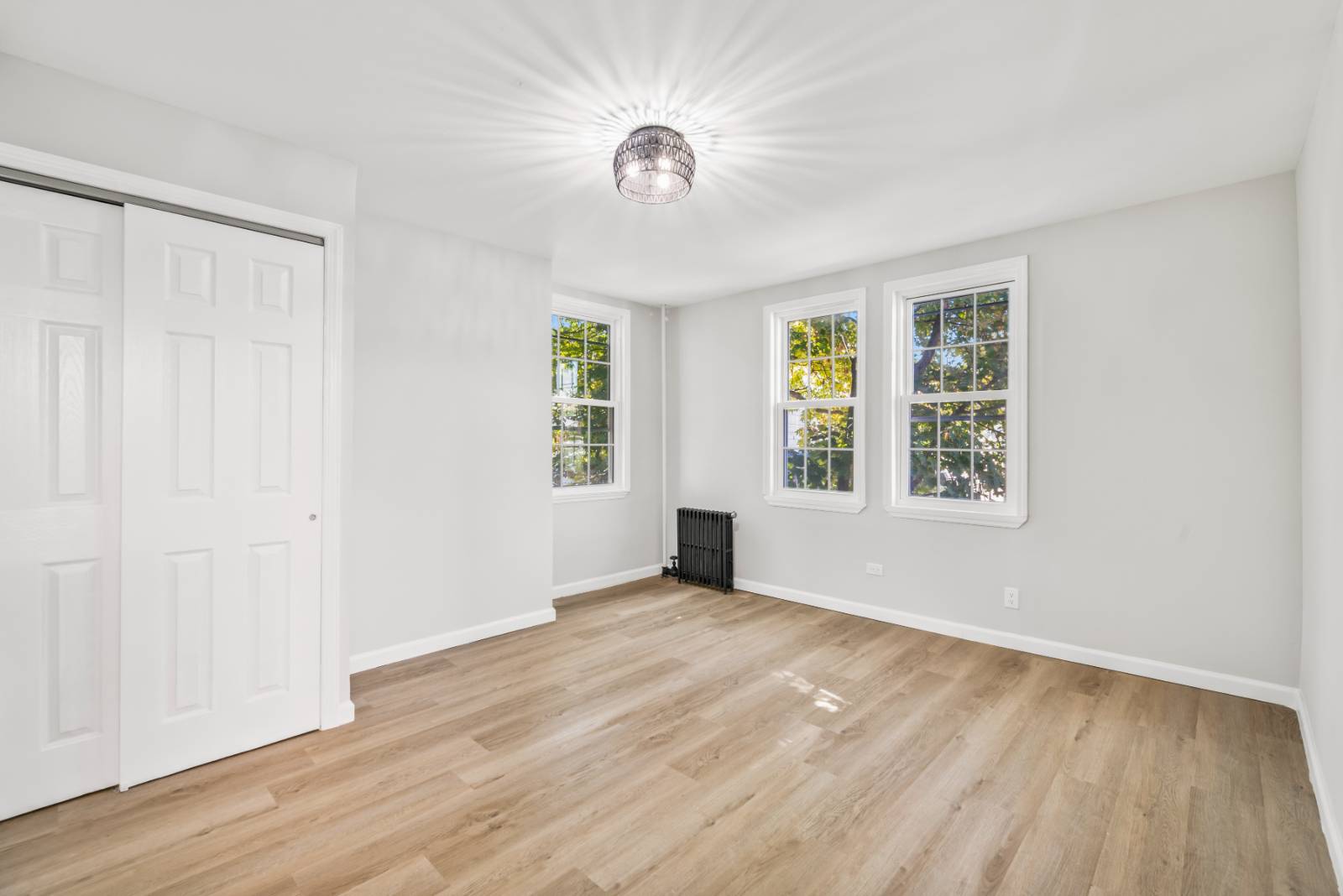 #20 photo, 311 Tompkins Avenue, スタテンアイランド Staten Island , NY 10304