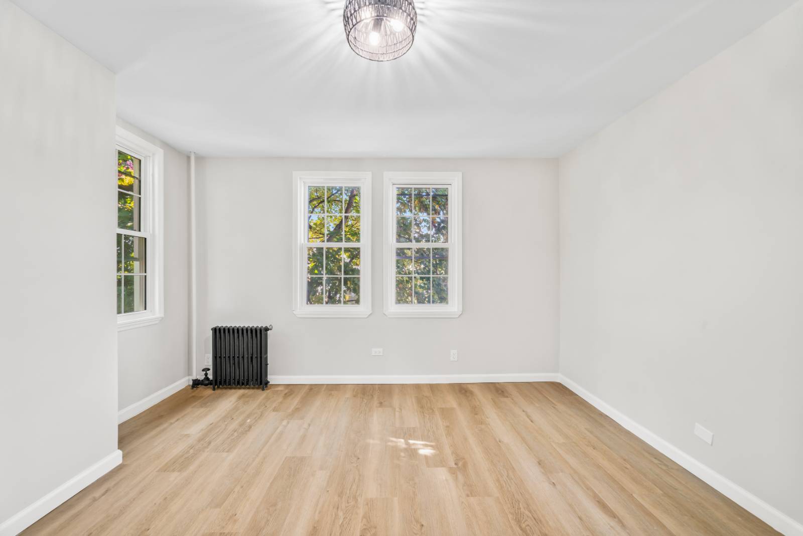 #21 photo, 311 Tompkins Avenue, スタテンアイランド Staten Island , NY 10304