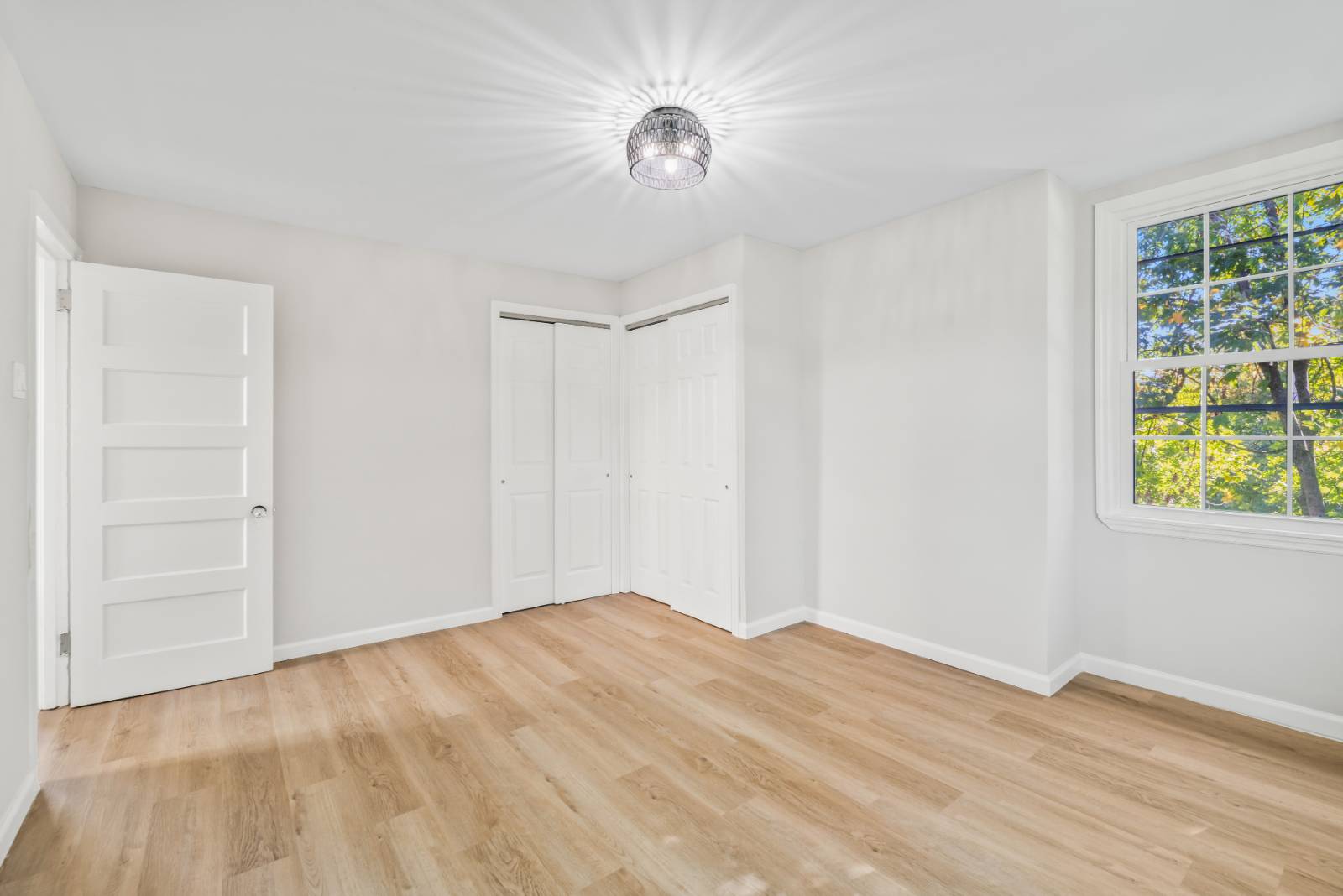 #22 photo, 311 Tompkins Avenue, スタテンアイランド Staten Island , NY 10304