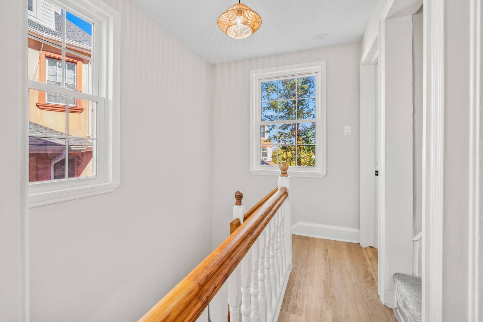 #23 photo, 311 Tompkins Avenue, スタテンアイランド Staten Island , NY 10304