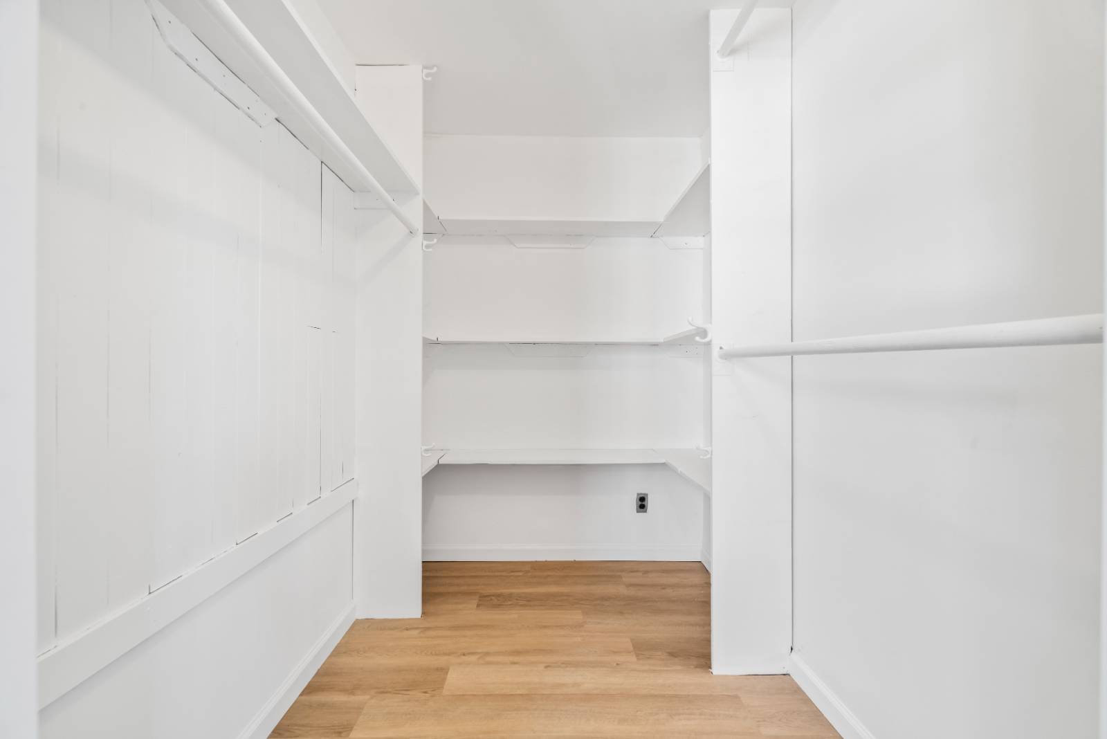 #24 photo, 311 Tompkins Avenue, スタテンアイランド Staten Island , NY 10304