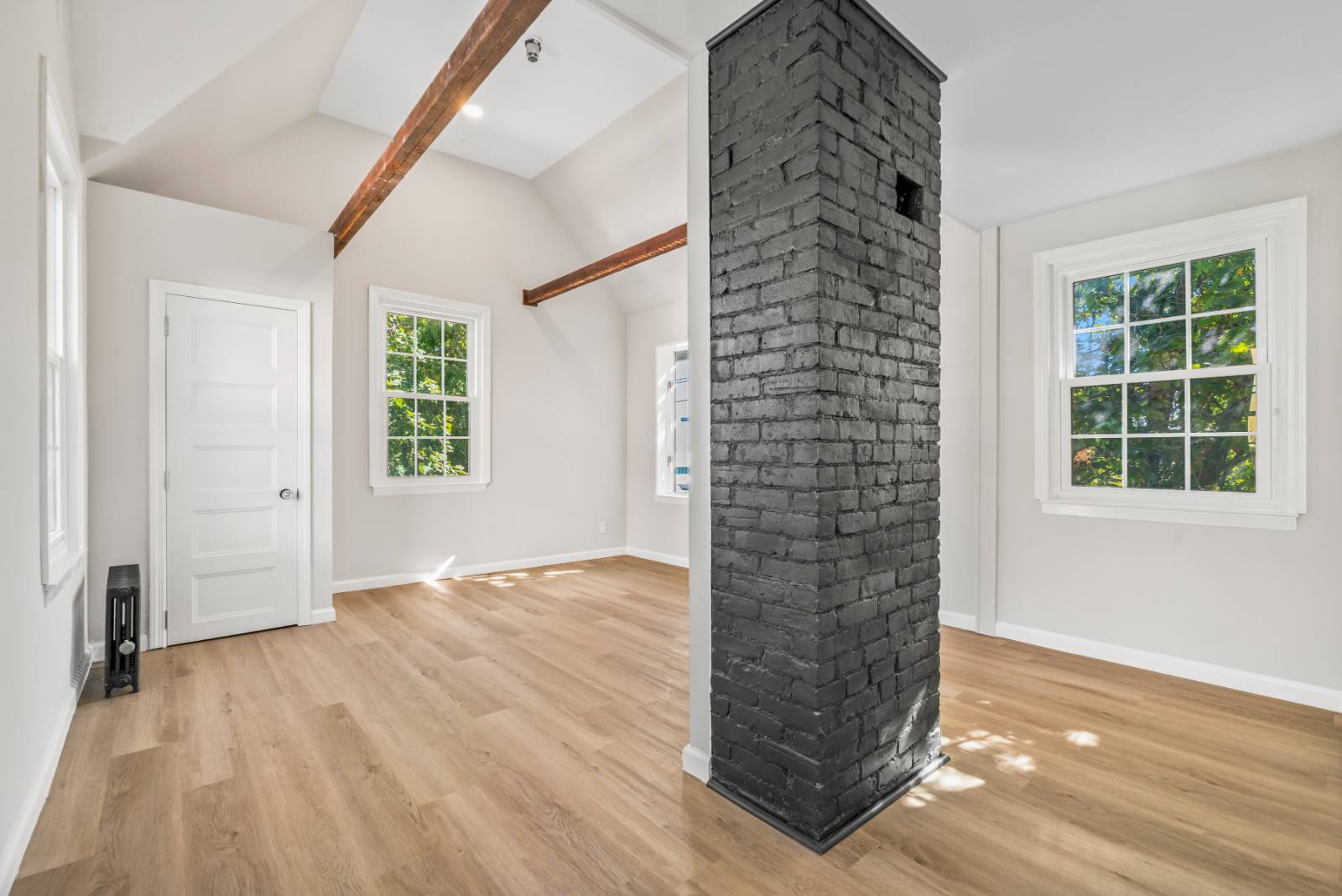 #25 photo, 311 Tompkins Avenue, スタテンアイランド Staten Island , NY 10304