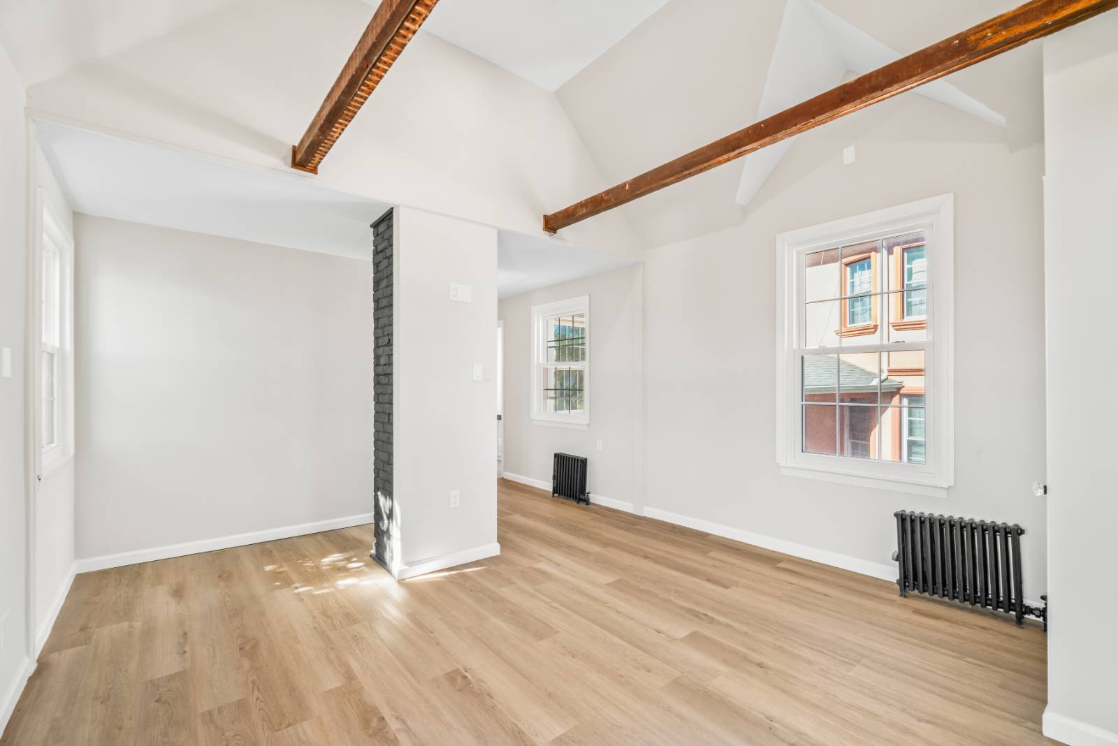 #26 photo, 311 Tompkins Avenue, スタテンアイランド Staten Island , NY 10304