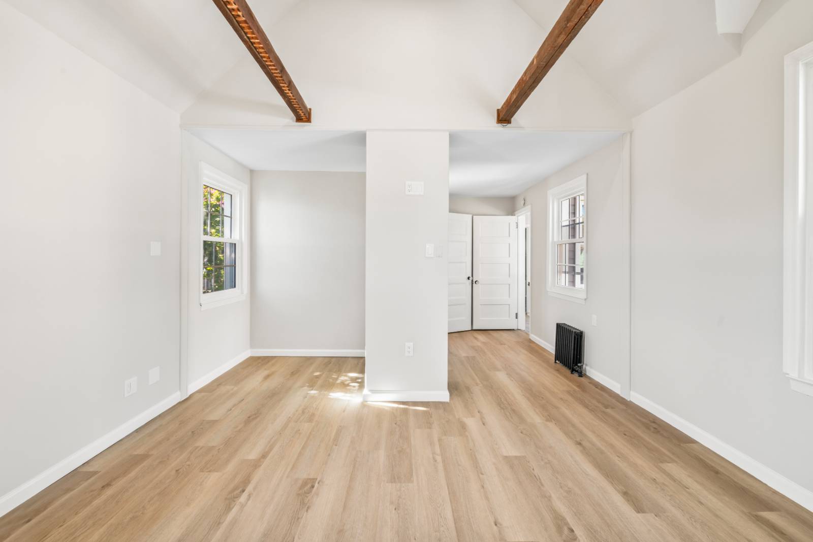 #27 photo, 311 Tompkins Avenue, スタテンアイランド Staten Island , NY 10304