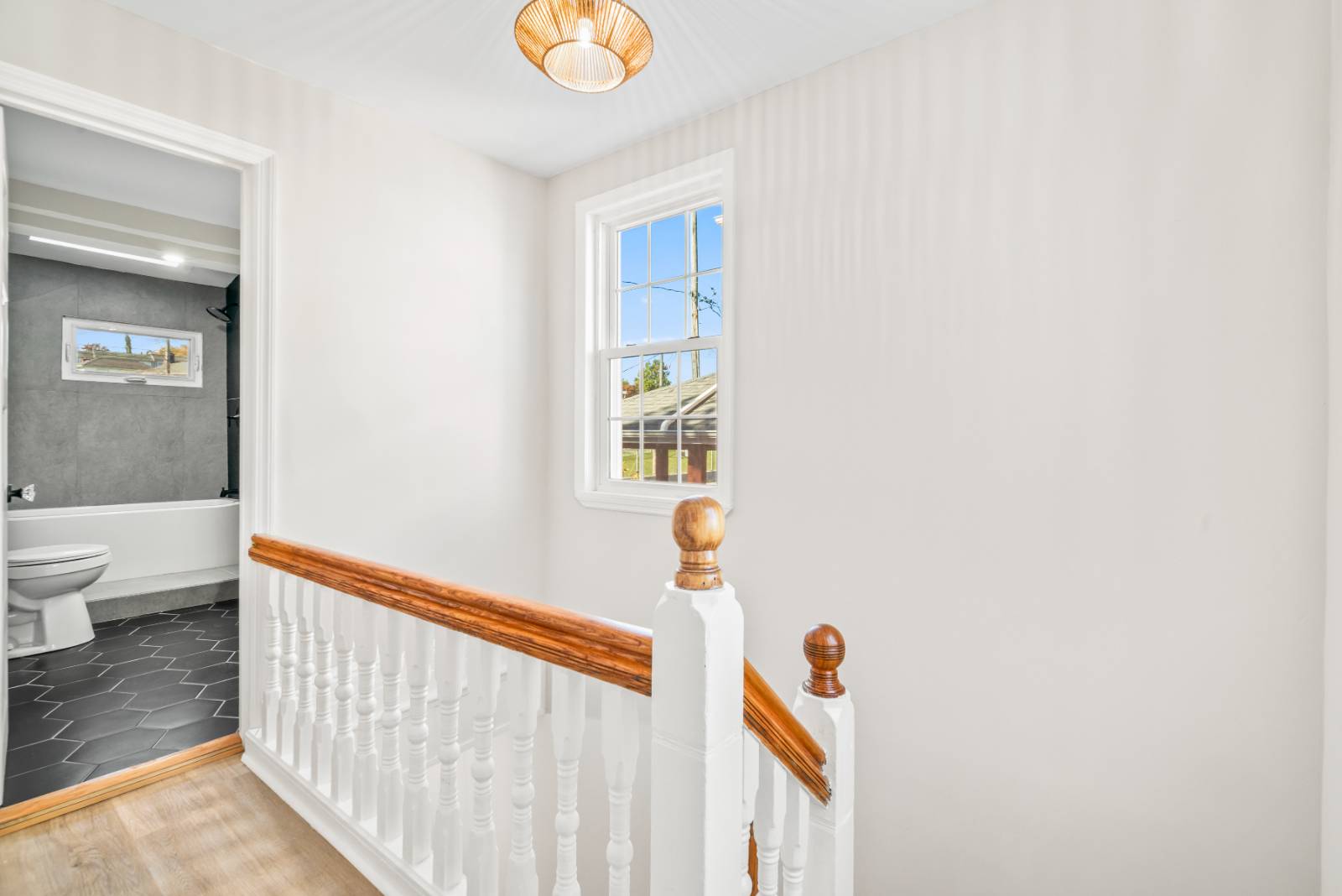 #28 photo, 311 Tompkins Avenue, スタテンアイランド Staten Island , NY 10304