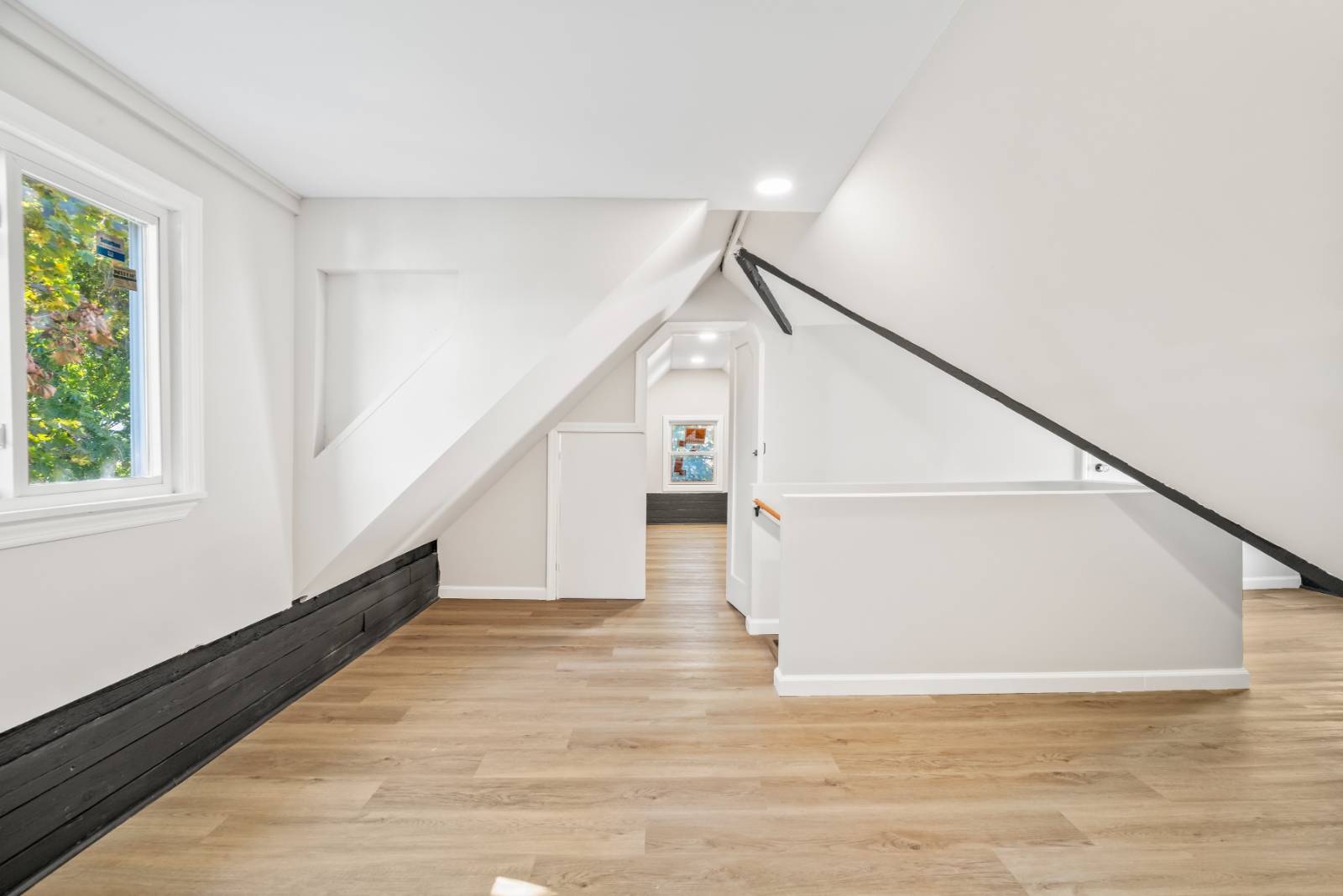 #29 photo, 311 Tompkins Avenue, スタテンアイランド Staten Island , NY 10304