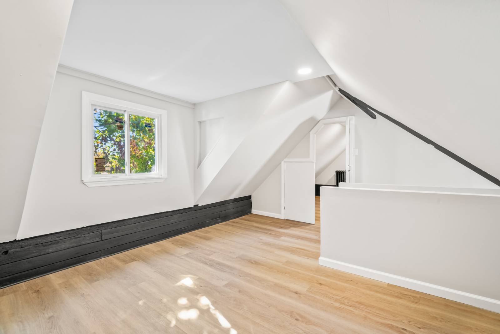 #30 photo, 311 Tompkins Avenue, スタテンアイランド Staten Island , NY 10304