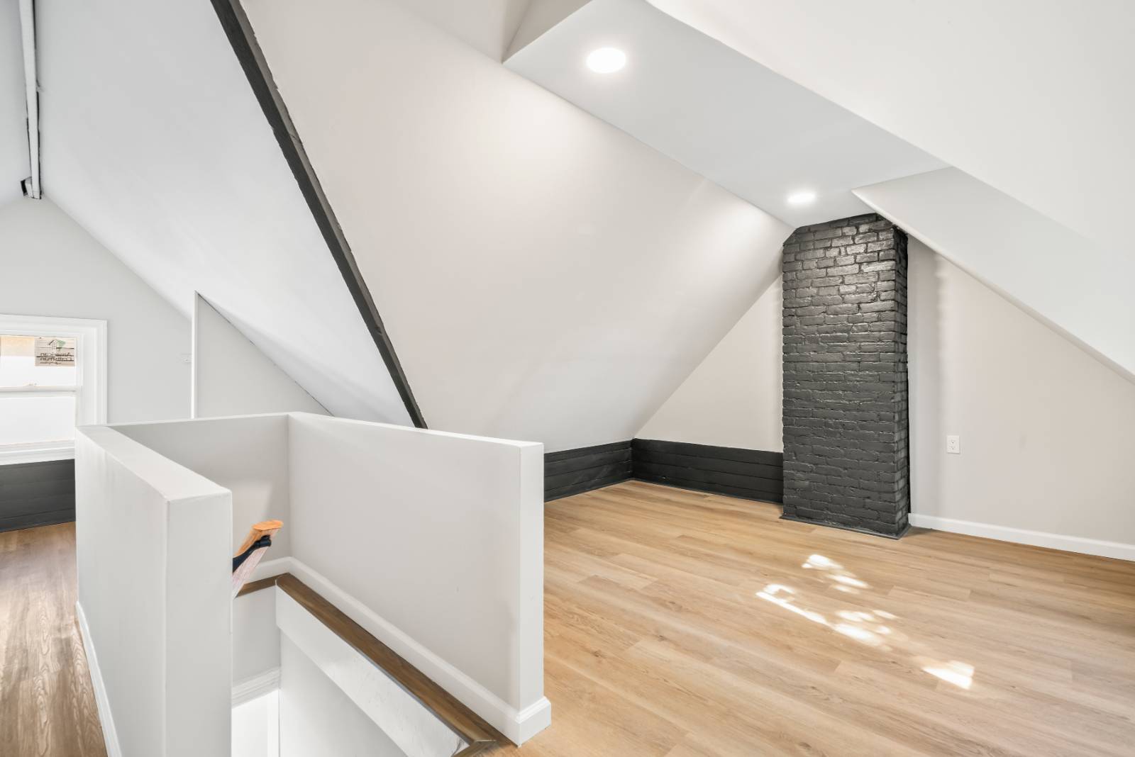 #31 photo, 311 Tompkins Avenue, スタテンアイランド Staten Island , NY 10304