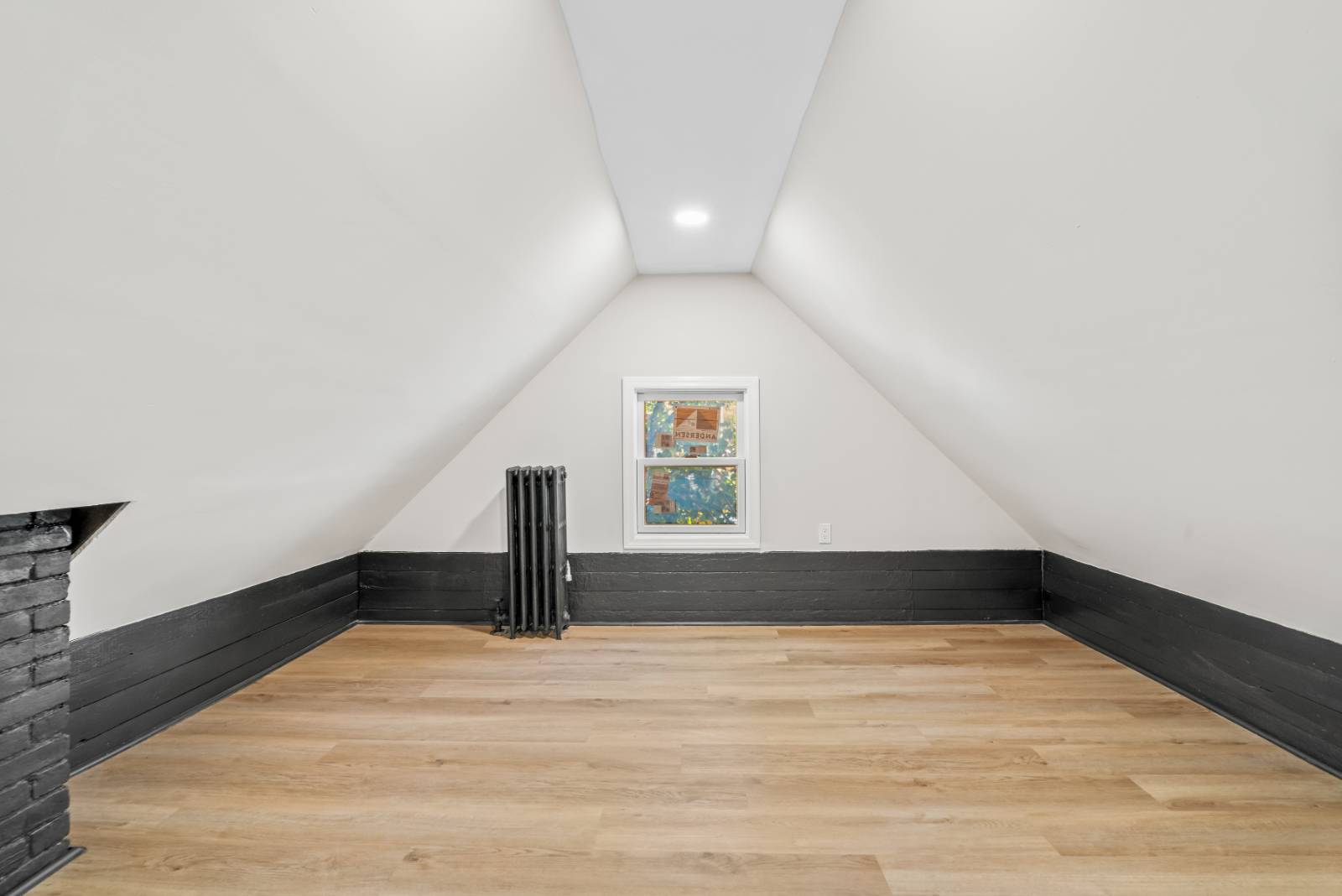 #32 photo, 311 Tompkins Avenue, スタテンアイランド Staten Island , NY 10304