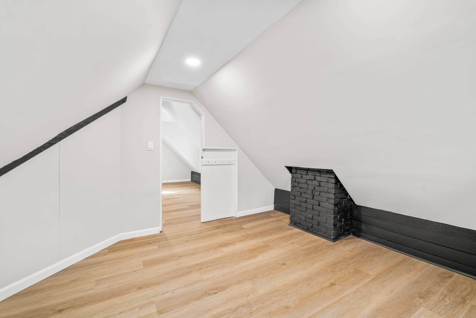 #33 photo, 311 Tompkins Avenue, スタテンアイランド Staten Island , NY 10304