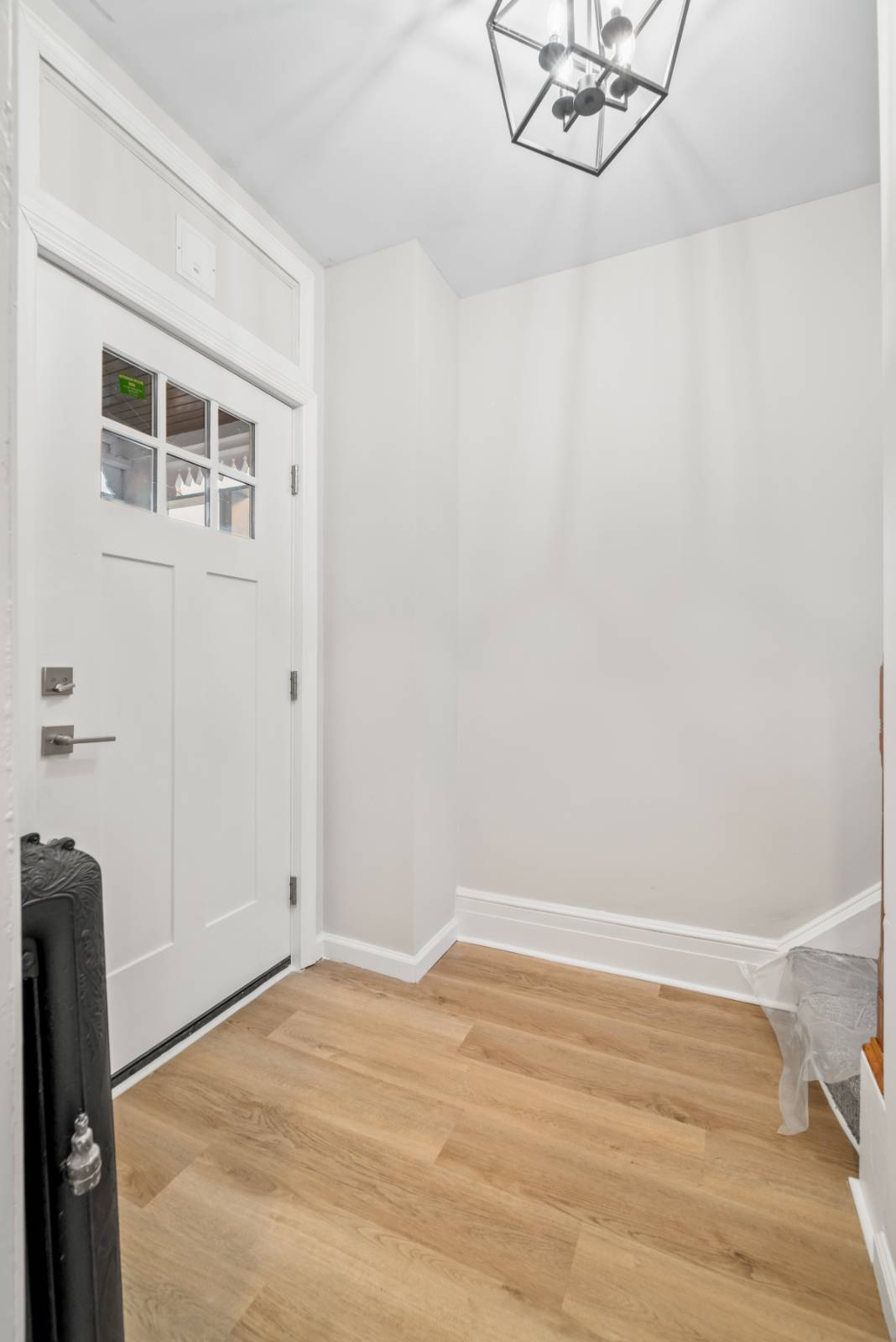 #34 photo, 311 Tompkins Avenue, スタテンアイランド Staten Island , NY 10304