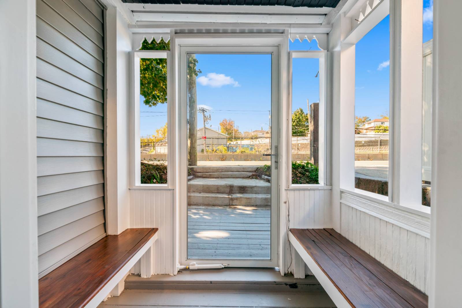 #35 photo, 311 Tompkins Avenue, スタテンアイランド Staten Island , NY 10304