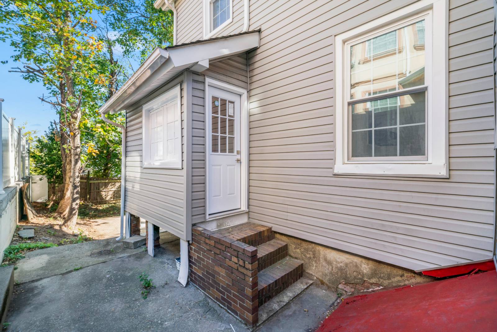 #36 photo, 311 Tompkins Avenue, スタテンアイランド Staten Island , NY 10304