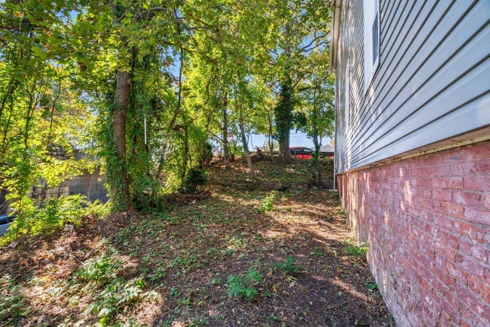 #37 photo, 311 Tompkins Avenue, スタテンアイランド Staten Island , NY 10304