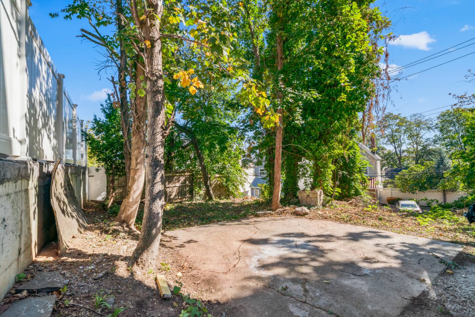 #38 photo, 311 Tompkins Avenue, スタテンアイランド Staten Island , NY 10304