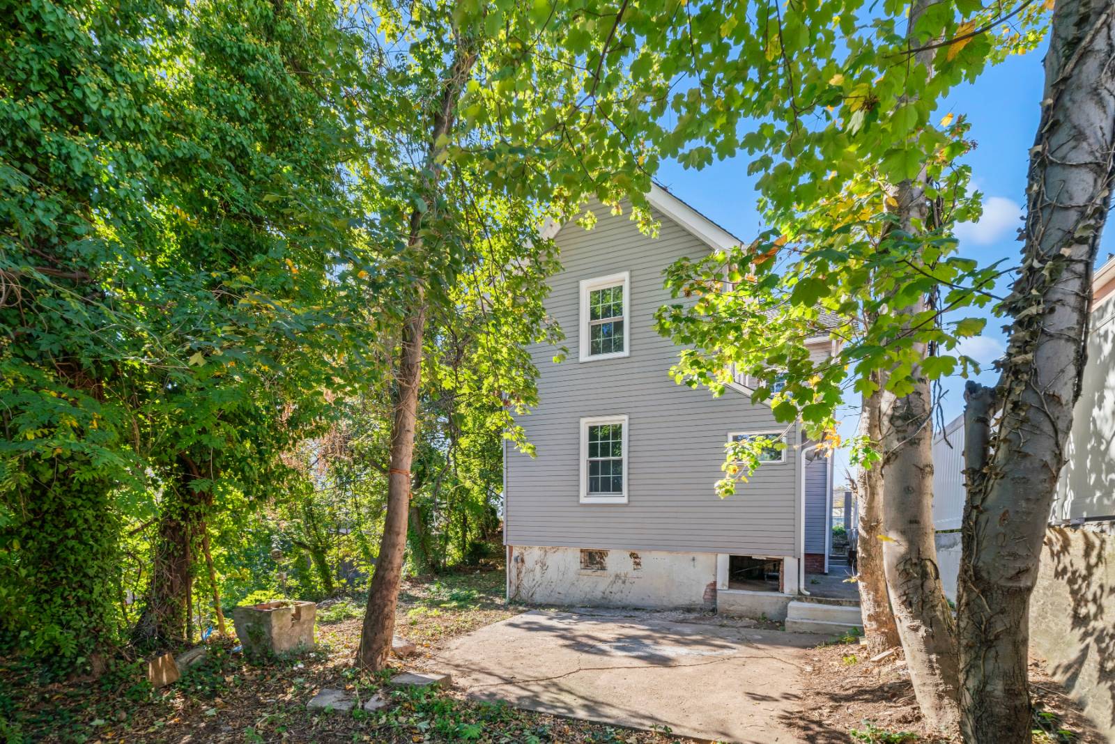 #39 photo, 311 Tompkins Avenue, スタテンアイランド Staten Island , NY 10304