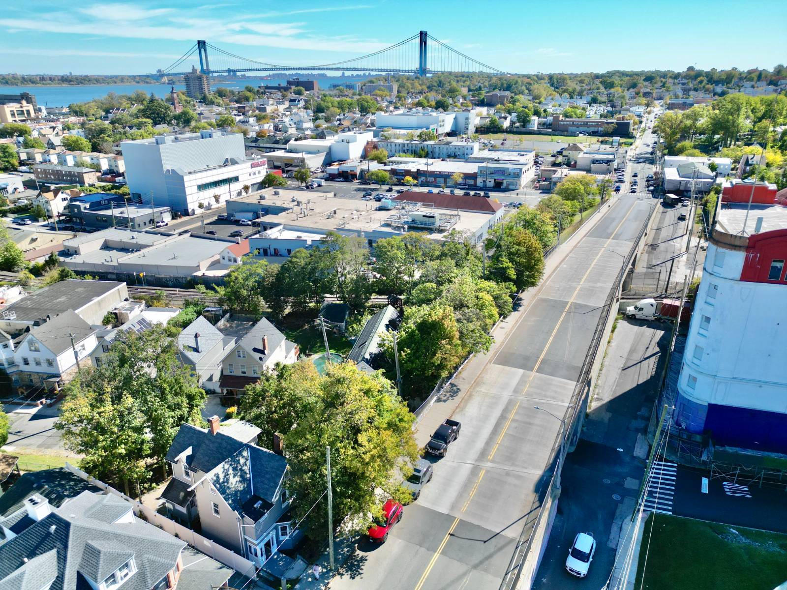 #40 photo, 311 Tompkins Avenue, スタテンアイランド Staten Island , NY 10304