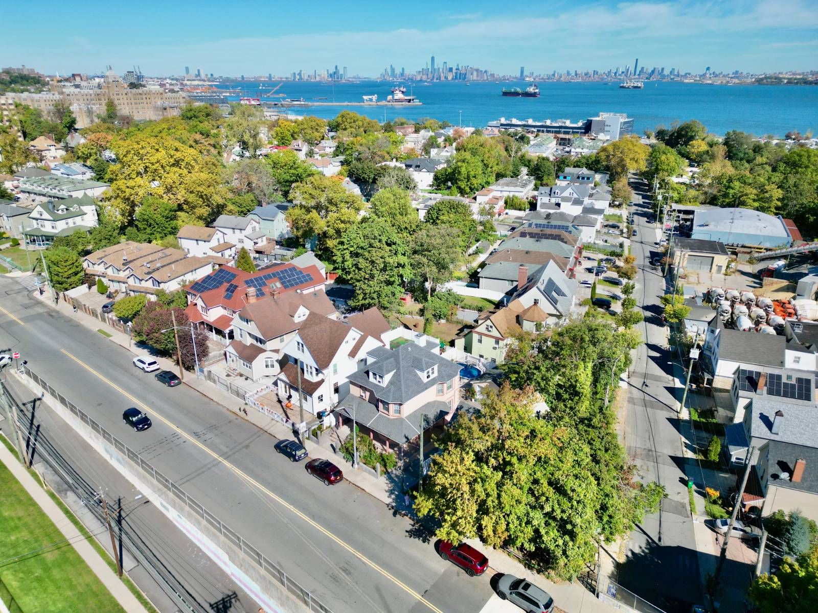 #41 photo, 311 Tompkins Avenue, スタテンアイランド Staten Island , NY 10304