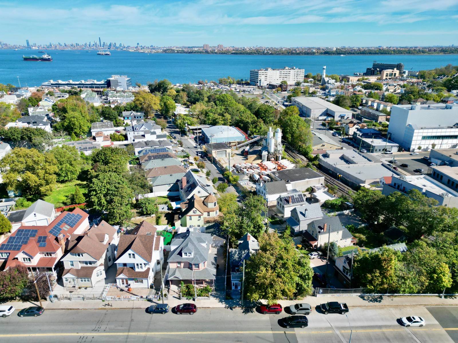 #43 photo, 311 Tompkins Avenue, スタテンアイランド Staten Island , NY 10304