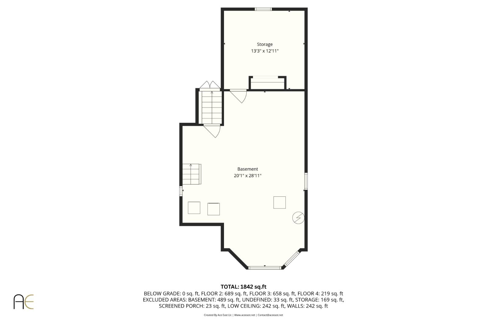 #44 photo, 311 Tompkins Avenue, スタテンアイランド Staten Island , NY 10304