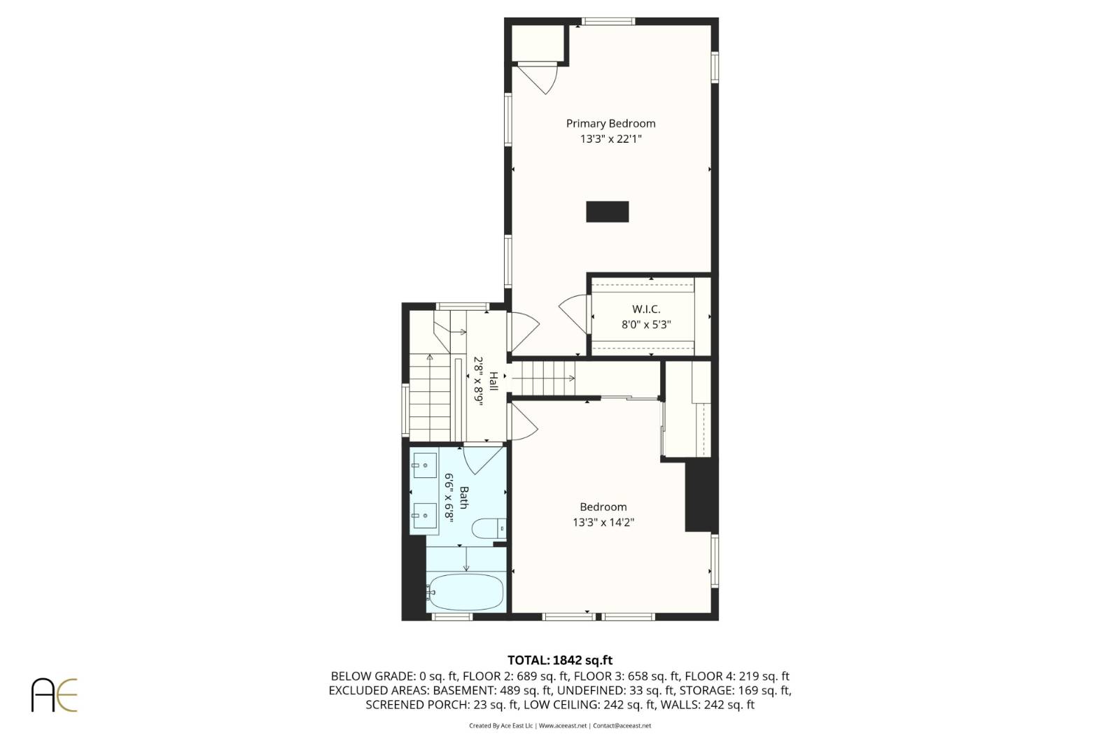 #46 photo, 311 Tompkins Avenue, スタテンアイランド Staten Island , NY 10304