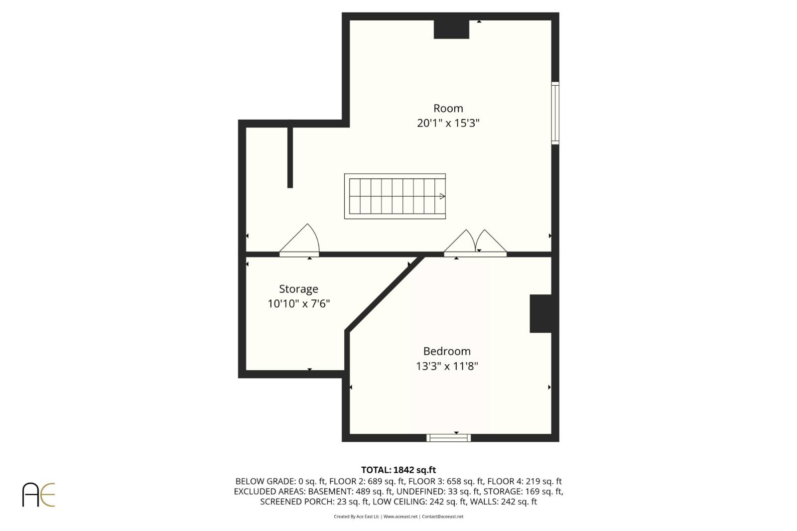 #47 photo, 311 Tompkins Avenue, スタテンアイランド Staten Island , NY 10304