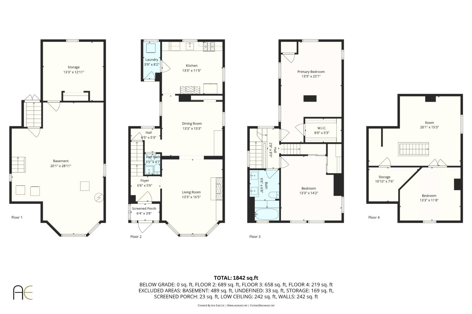 #48 photo, 311 Tompkins Avenue, スタテンアイランド Staten Island , NY 10304