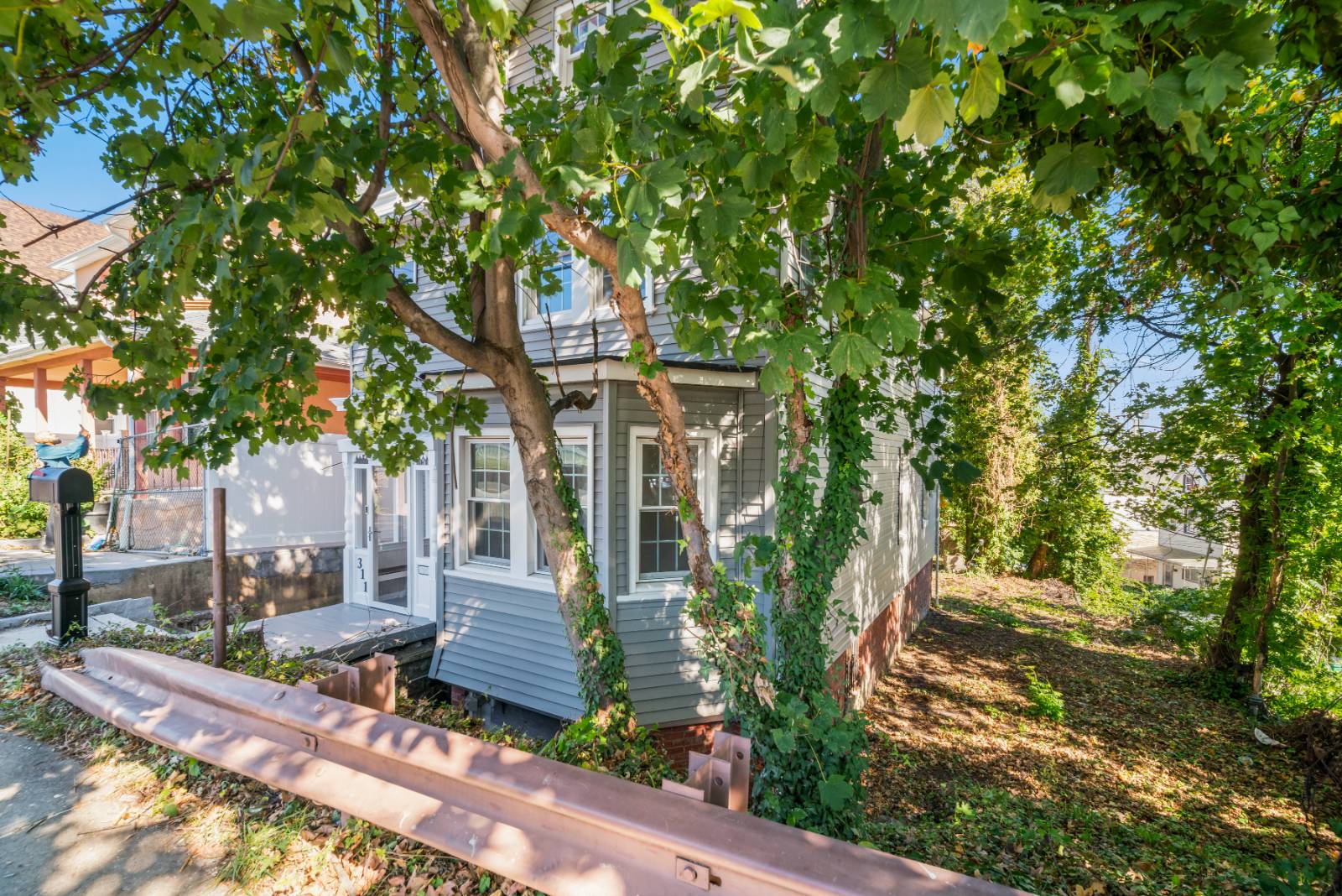 #6 photo, 311 Tompkins Avenue, スタテンアイランド Staten Island , NY 10304