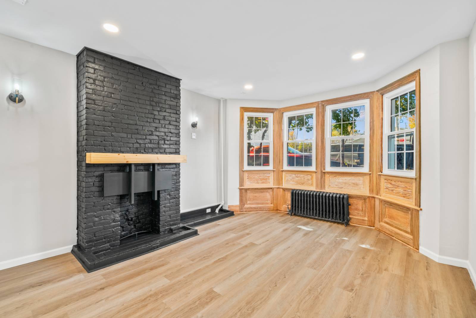 #7 photo, 311 Tompkins Avenue, スタテンアイランド Staten Island , NY 10304