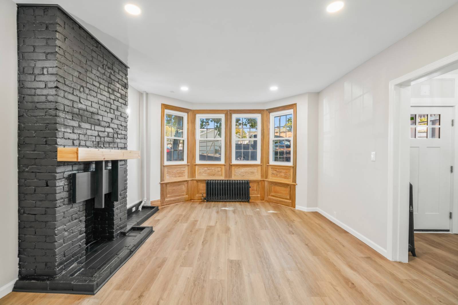 #8 photo, 311 Tompkins Avenue, スタテンアイランド Staten Island , NY 10304