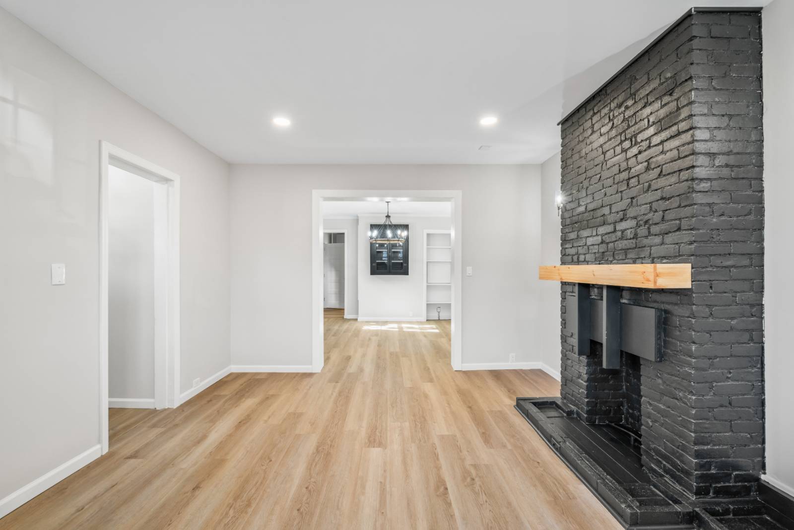 #9 photo, 311 Tompkins Avenue, スタテンアイランド Staten Island , NY 10304