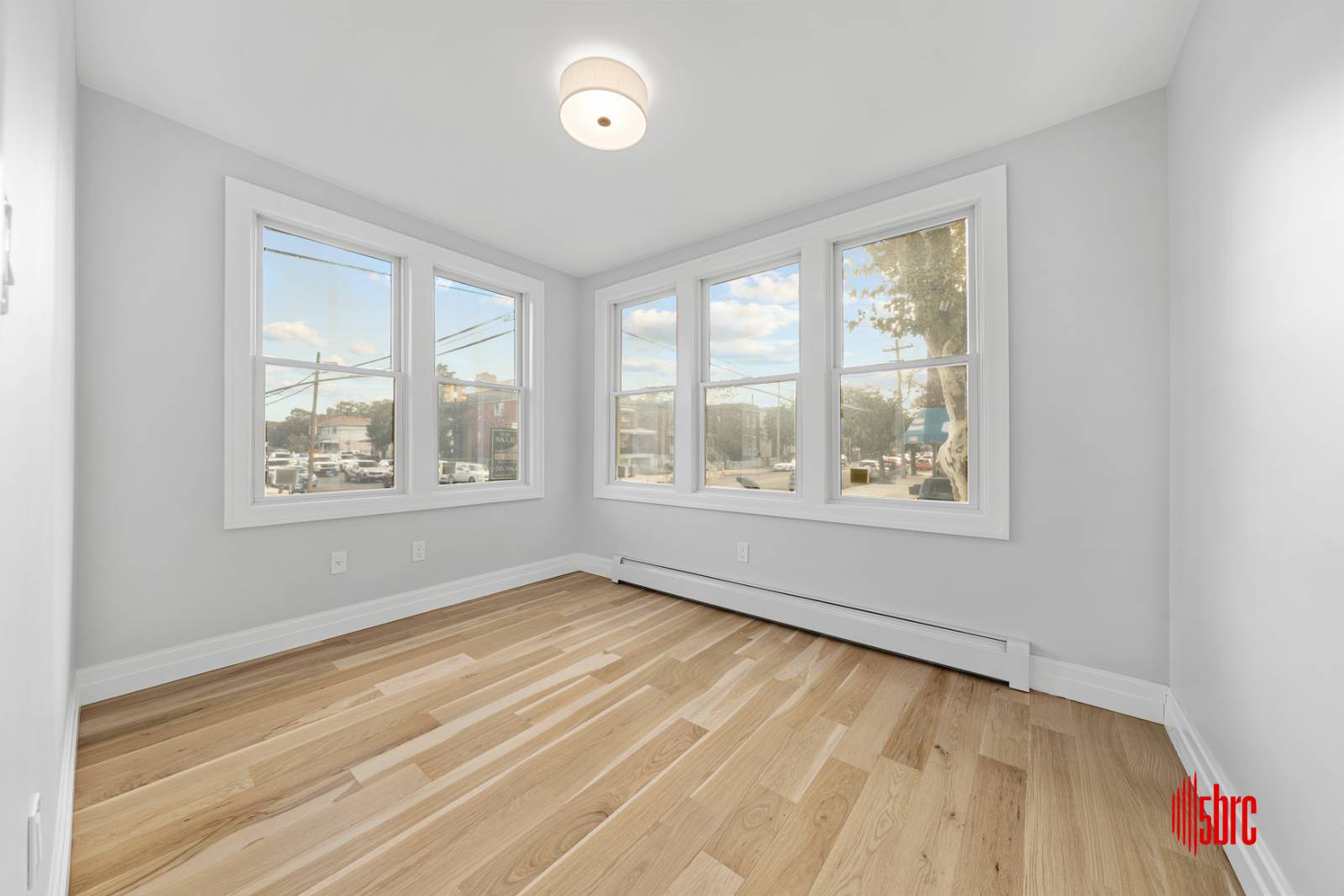 #12 photo, 1017 East 92nd St, ブルックリン区 Canarsie , NY 11236