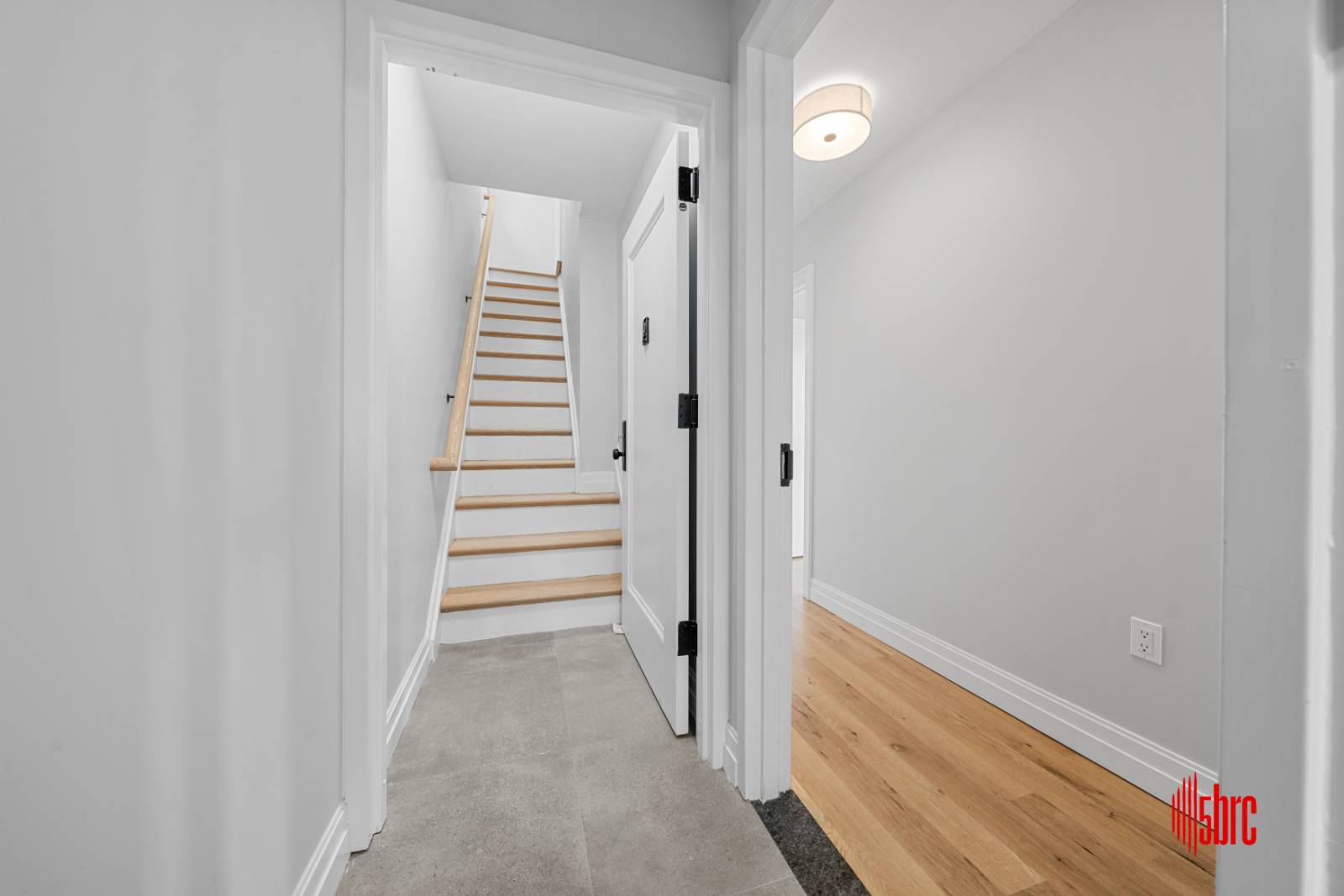 #13 photo, 1017 East 92nd St, ブルックリン区 Canarsie , NY 11236