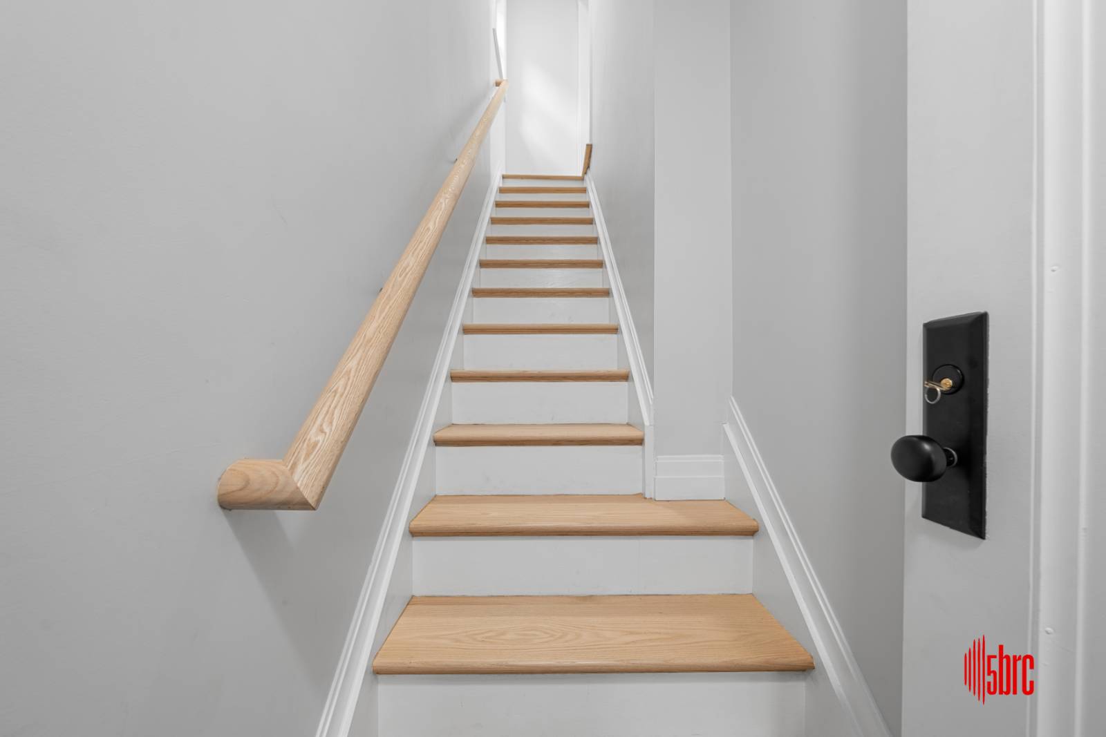 #17 photo, 1017 East 92nd St, ブルックリン区 Canarsie , NY 11236