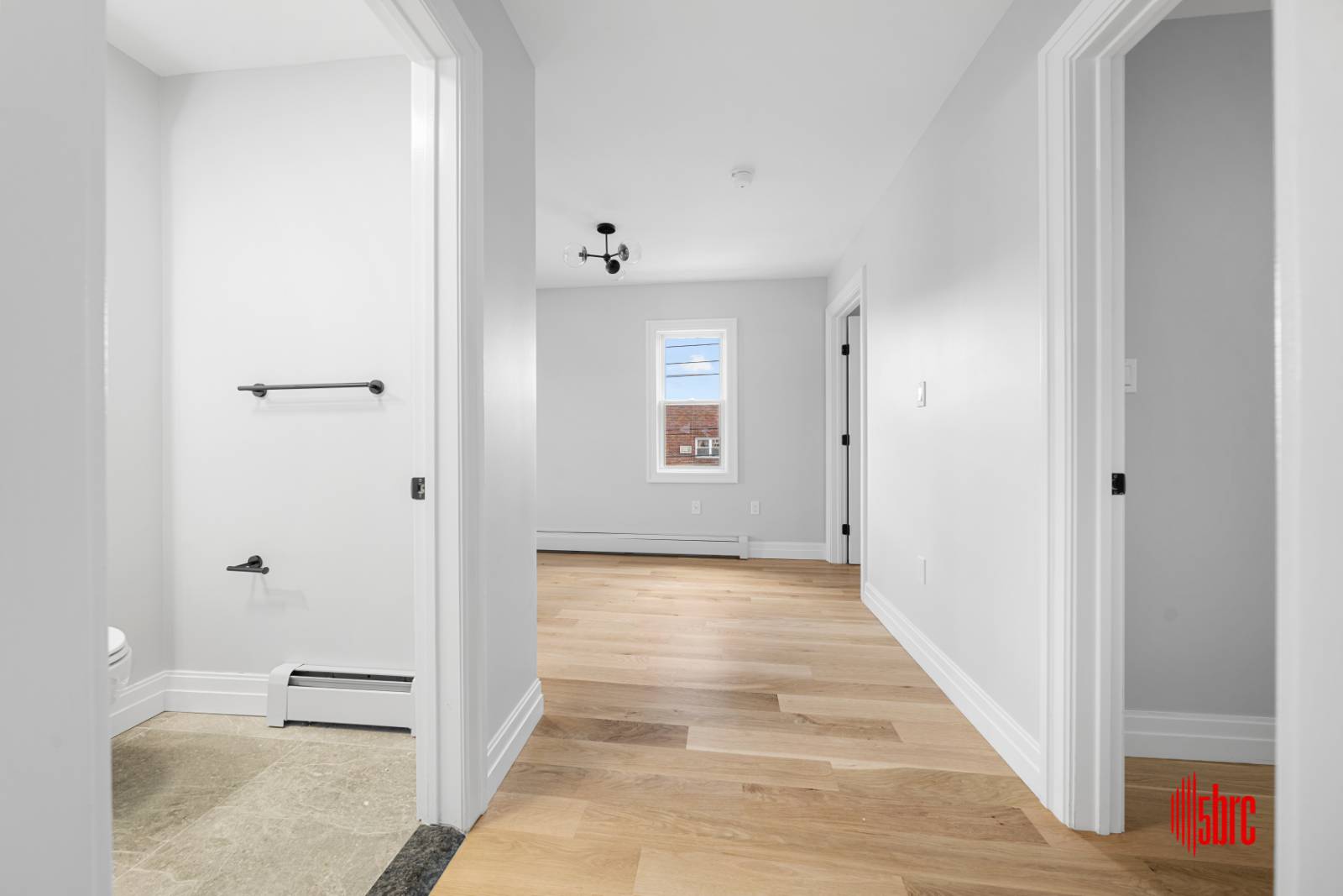 #18 photo, 1017 East 92nd St, ブルックリン区 Canarsie , NY 11236