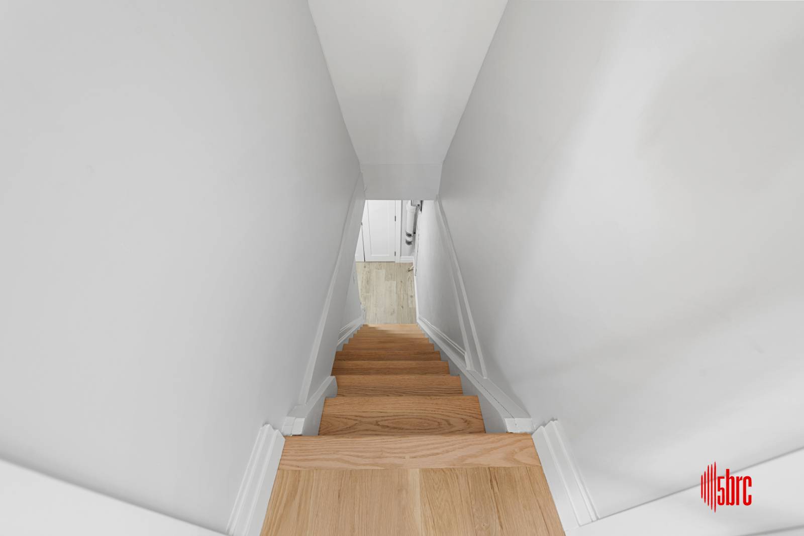 #26 photo, 1017 East 92nd St, ブルックリン区 Canarsie , NY 11236