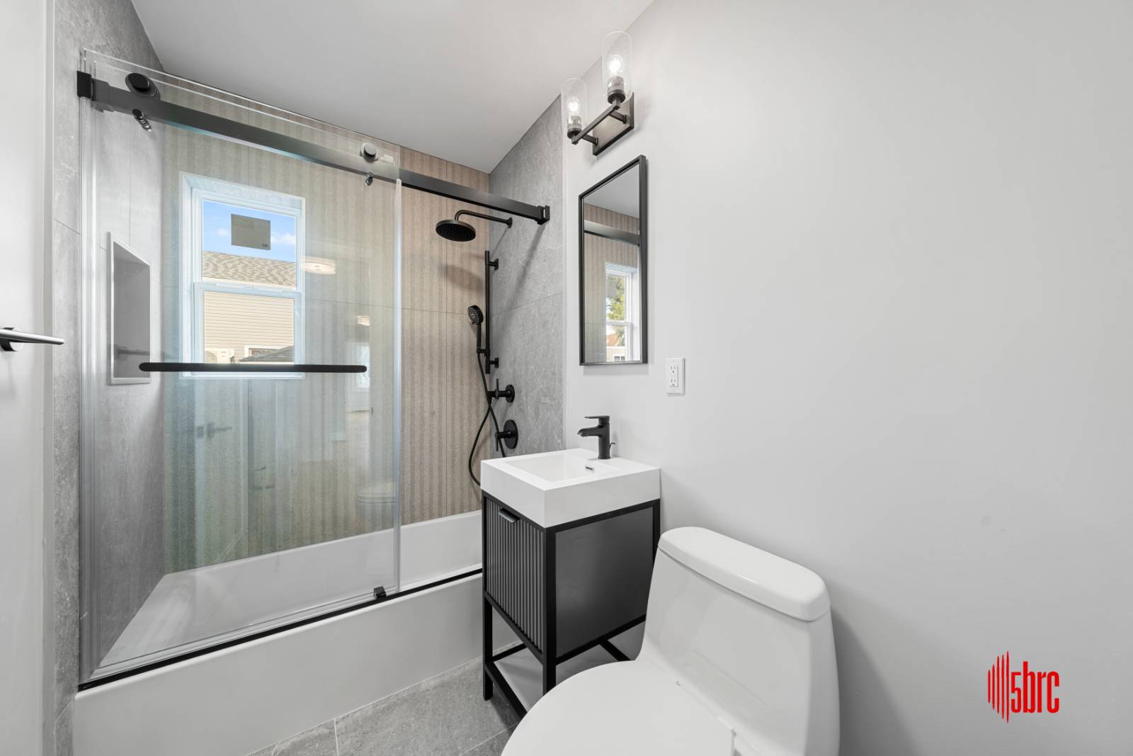 #29 photo, 1017 East 92nd St, ブルックリン区 Canarsie , NY 11236