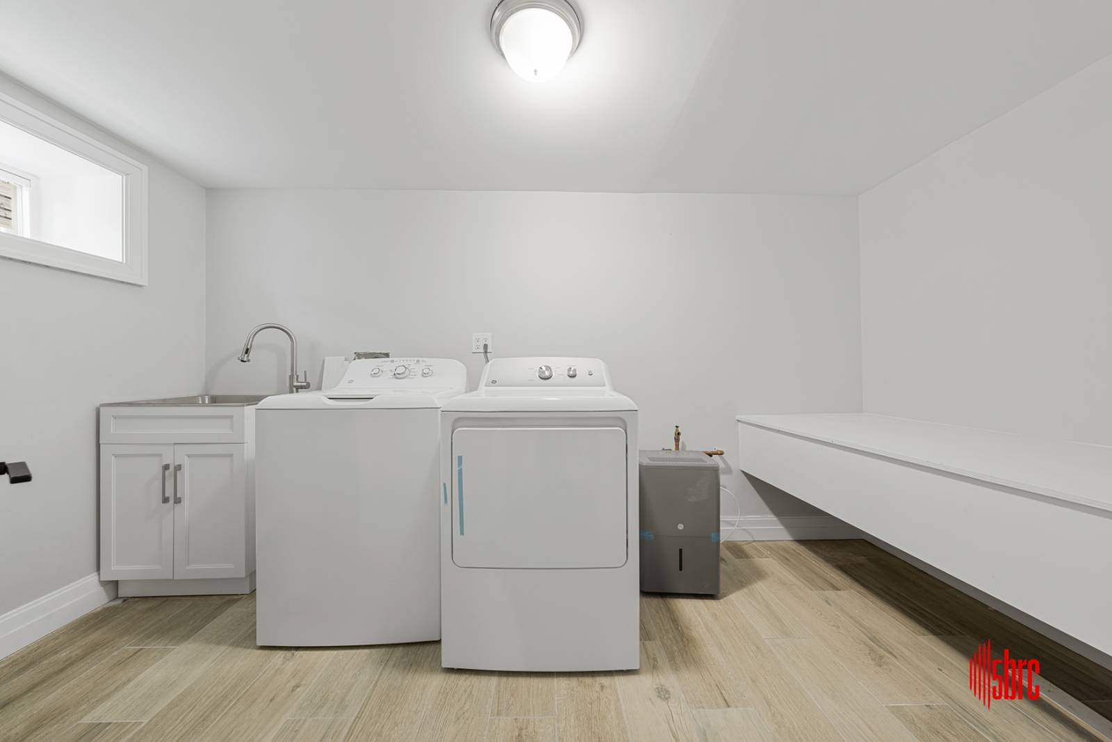 #30 photo, 1017 East 92nd St, ブルックリン区 Canarsie , NY 11236