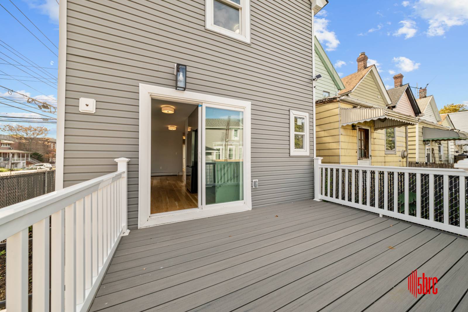 #32 photo, 1017 East 92nd St, ブルックリン区 Canarsie , NY 11236