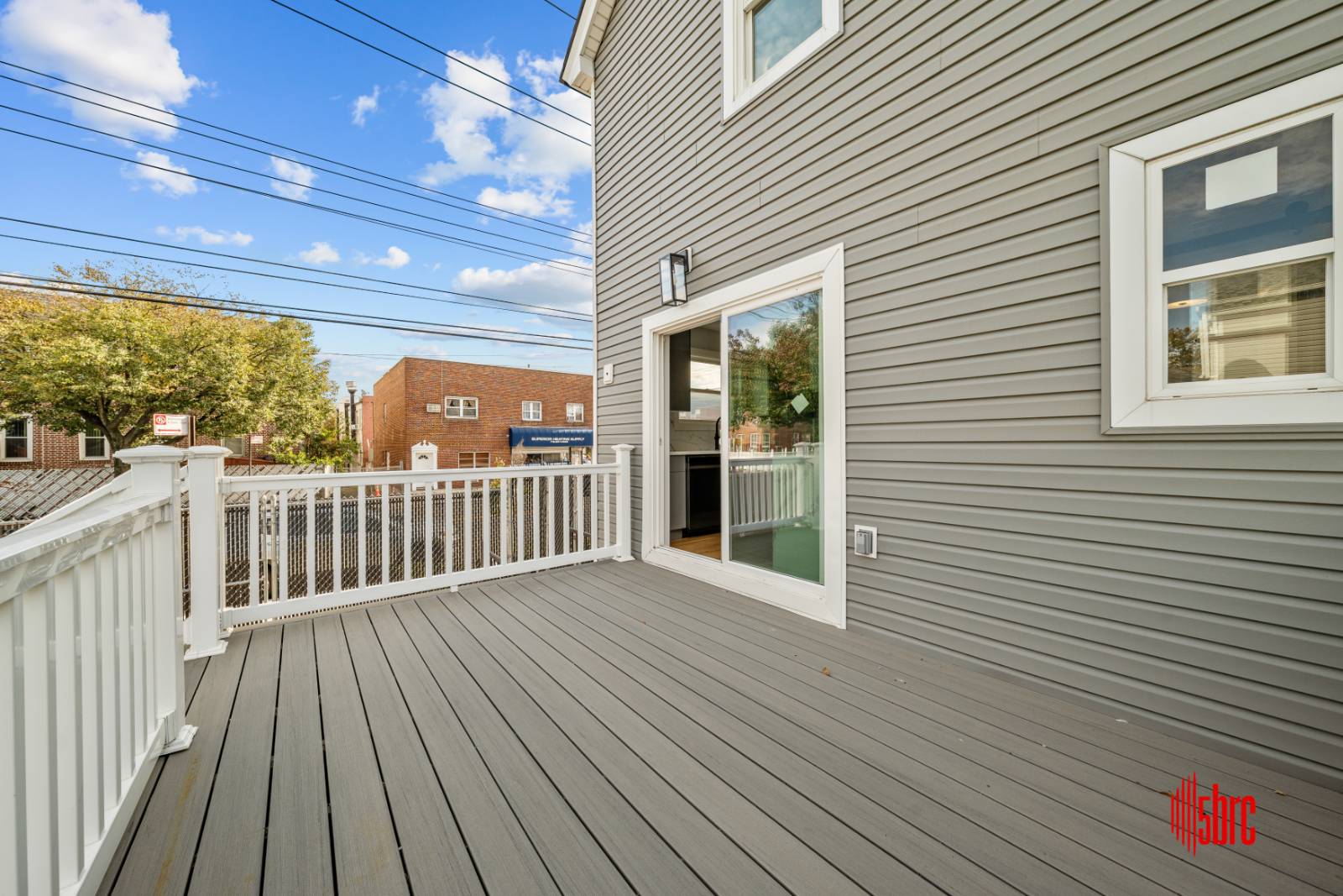 #33 photo, 1017 East 92nd St, ブルックリン区 Canarsie , NY 11236