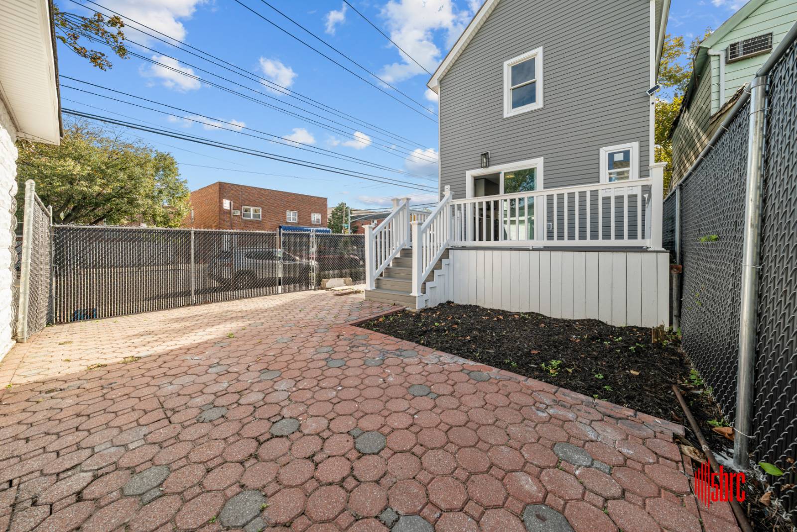 #35 photo, 1017 East 92nd St, ブルックリン区 Canarsie , NY 11236