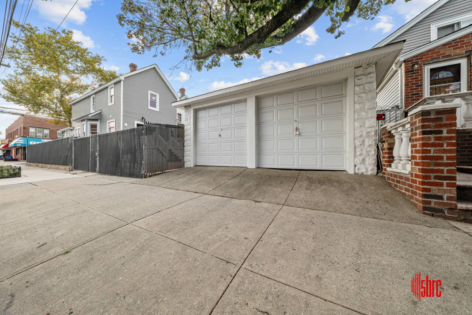 #37 photo, 1017 East 92nd St, ブルックリン区 Canarsie , NY 11236