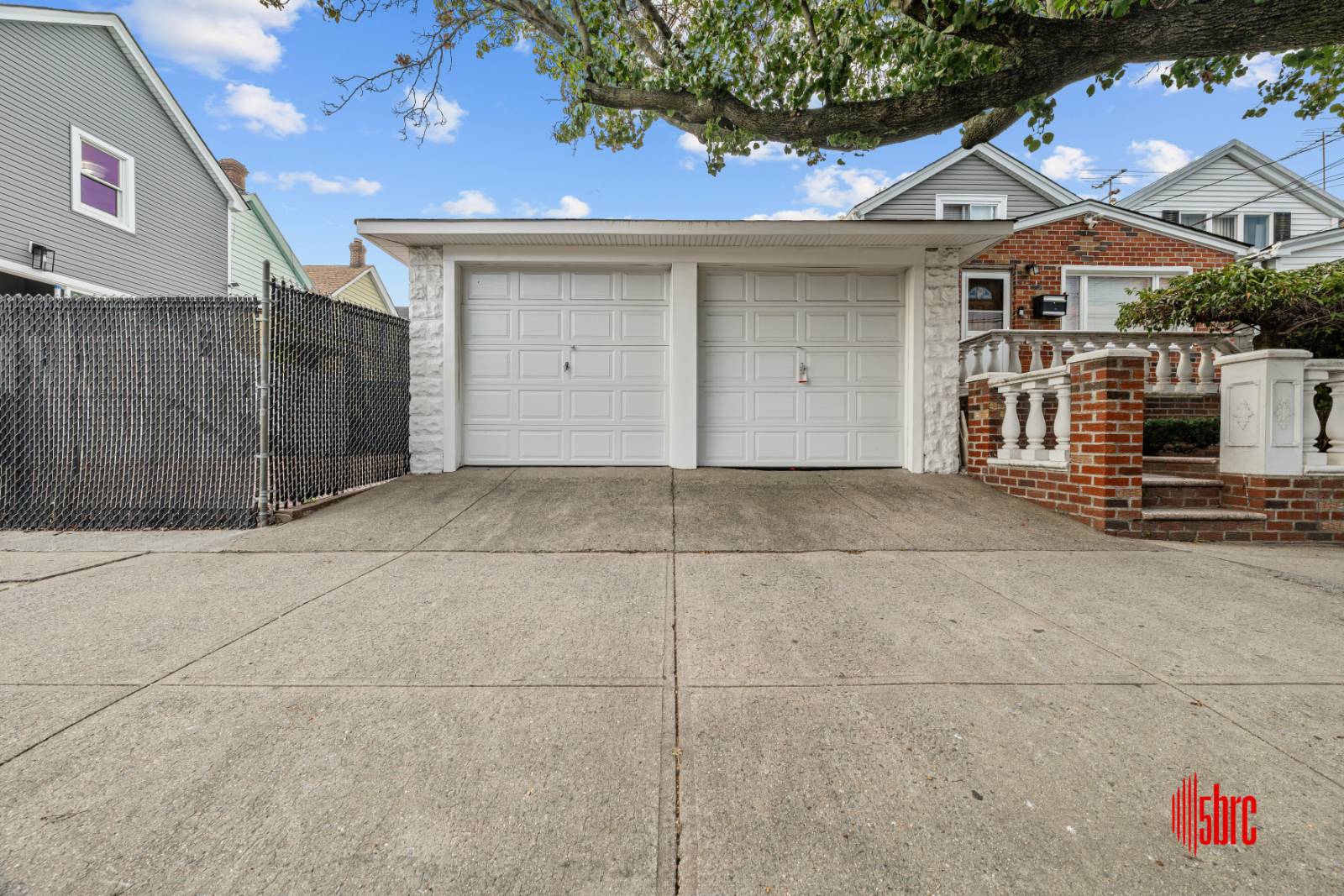 #38 photo, 1017 East 92nd St, ブルックリン区 Canarsie , NY 11236