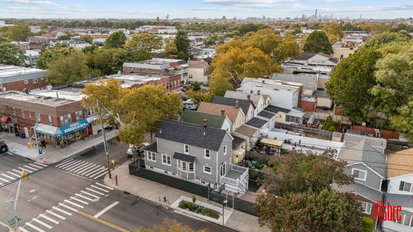 #40 photo, 1017 East 92nd St, ブルックリン区 Canarsie , NY 11236