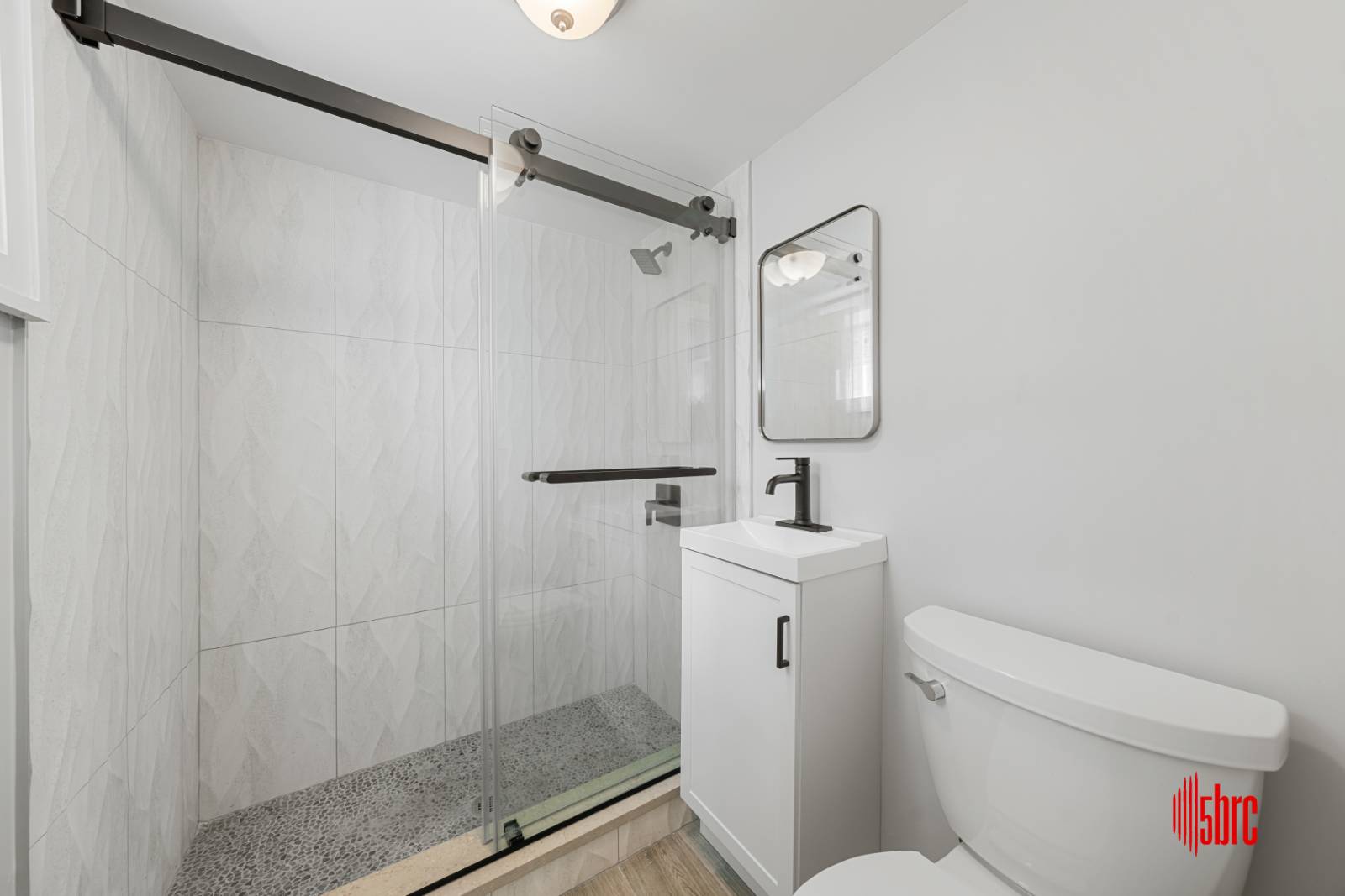 #41 photo, 1017 East 92nd St, ブルックリン区 Canarsie , NY 11236