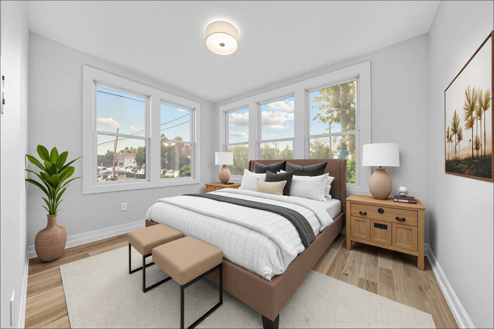 #6 photo, 1017 East 92nd St, ブルックリン区 Canarsie , NY 11236