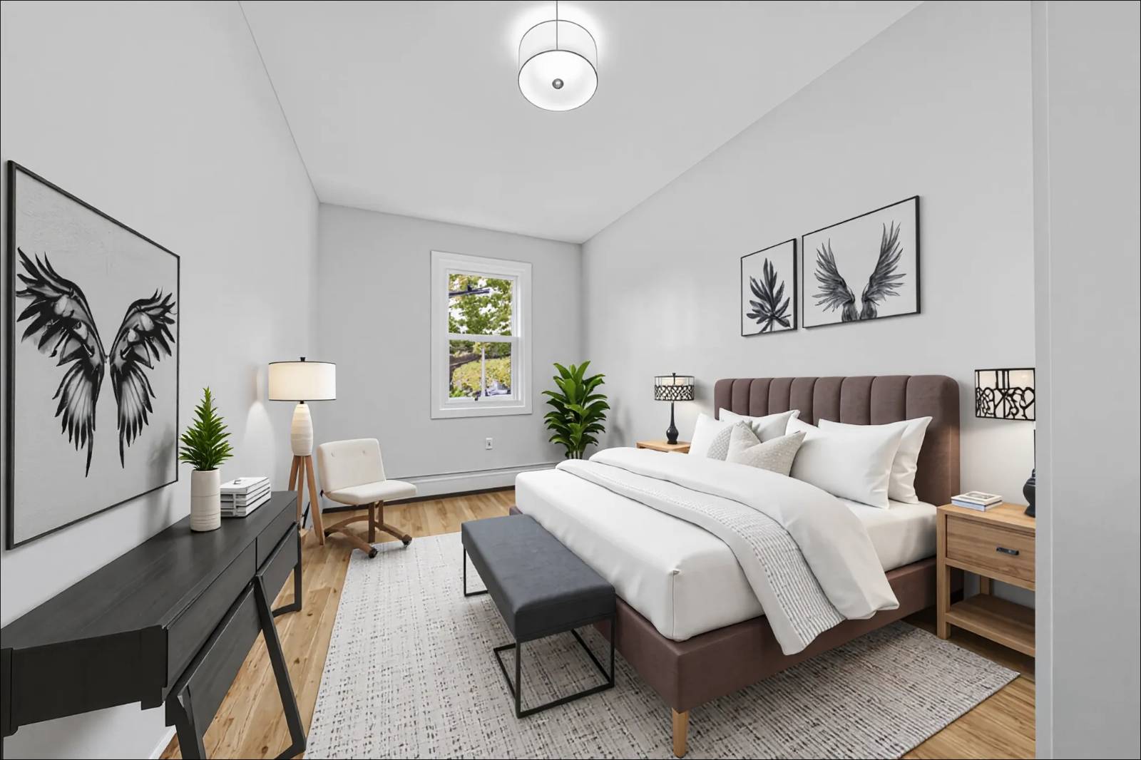 #7 photo, 1017 East 92nd St, ブルックリン区 Canarsie , NY 11236