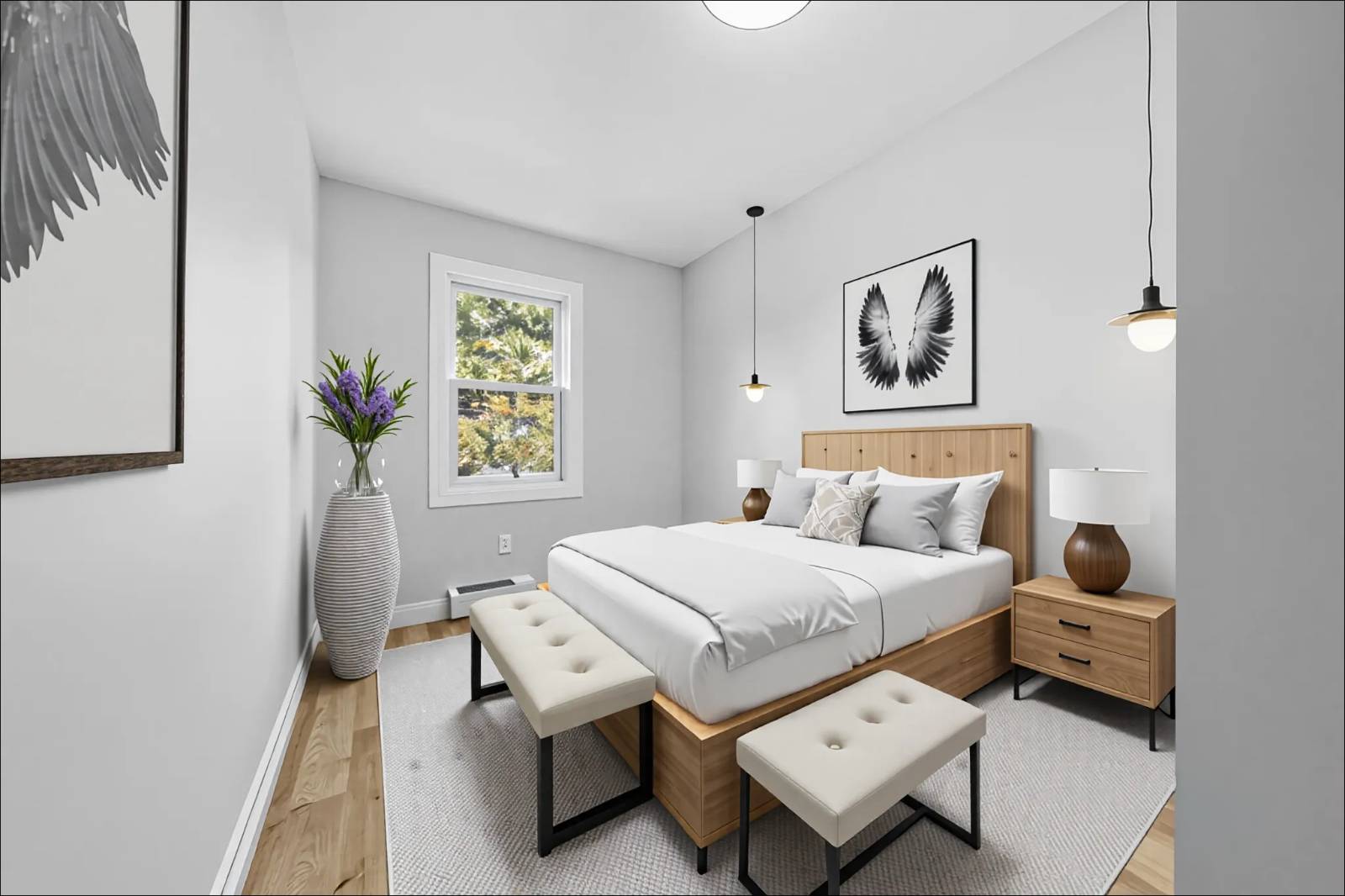 #8 photo, 1017 East 92nd St, ブルックリン区 Canarsie , NY 11236