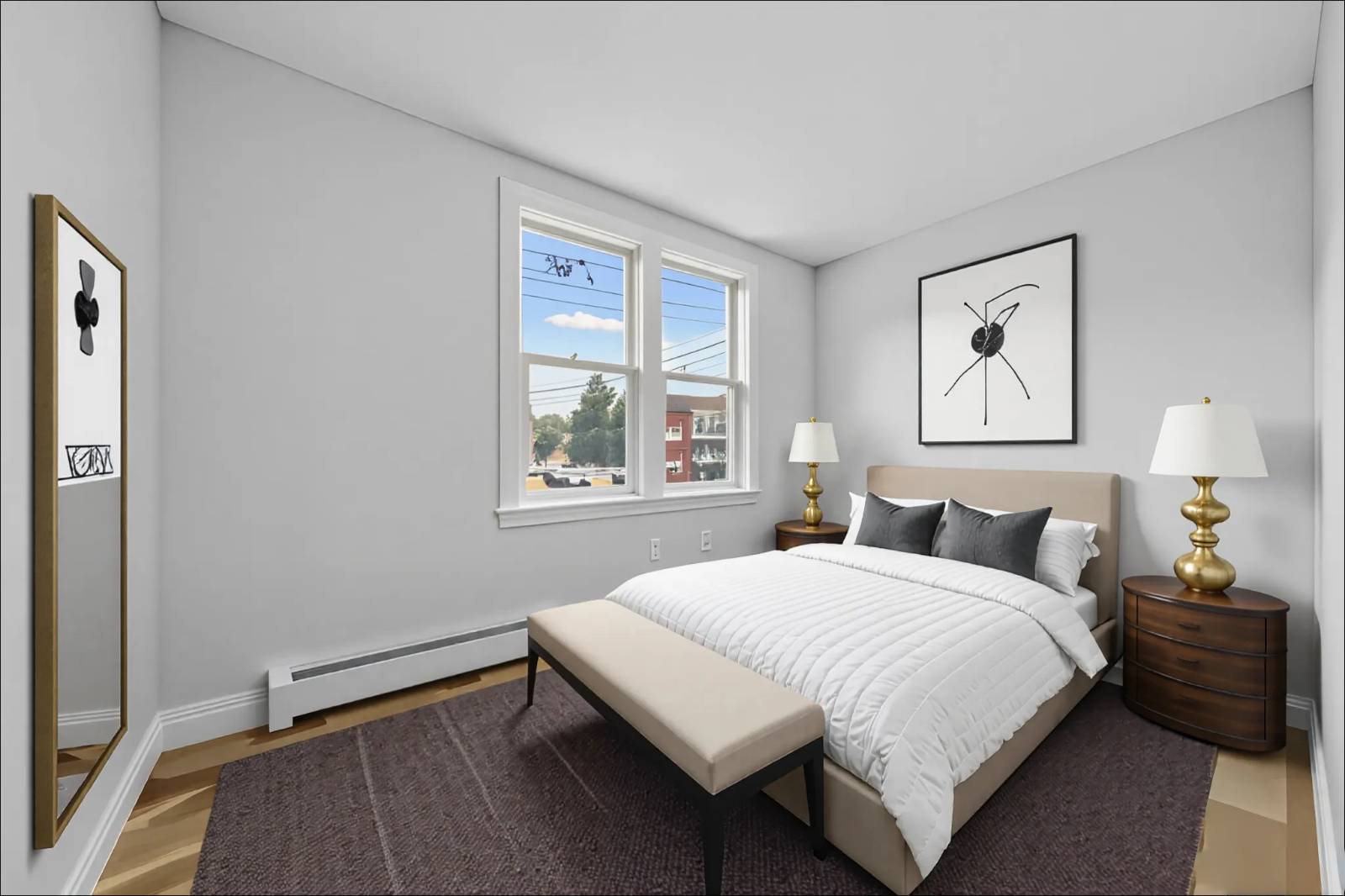 #9 photo, 1017 East 92nd St, ブルックリン区 Canarsie , NY 11236